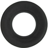 Goodyear Farm Utility I-1 9.5L-15SL B Tire simolary.com 11 Goodyear Farm Utility I-1 9.5L-15SL B Tire Simolary simolary.com 11