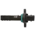 thumbnail image 6 of Herko Mass Air Flow Sensor PMAF935 for Chevrolet Cadillac Cruze Orlando 11-16, 6 of 8
