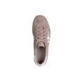 thumbnail image 3 of Skechers Women's Court and Classics ACADEMY-SUBTLE SPARKS Sneakers, 3 of 5