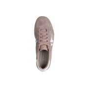 Skechers Women's Court and Classics ACADEMY-SUBTLE SPARKS Sneakers