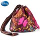 thumbnail image 2 of Disney-bolso cruzado con cordón para niñas, bandolera de dibujos animados, Isabella, Mirabel, accesorios de vestir, novedad2CHINA Fivean unisex, 2 of 2