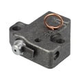 thumbnail image 1 of Ensamble De Tensor De Correa De Transmisión Para Chrysler Sebring No.2441025001, 1 of 7
