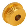 thumbnail image 4 of a Perfect Fit for your Fishing Rod with this Aluminum Alloy End Cap, 4 of 11