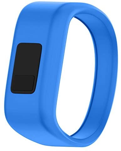 garmin vivofit jr large band