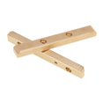 thumbnail image 1 of 2 uds/set Boulder bares para SCX24 AXI90081 1/24 camión coche Zulema Barras de boulder para coche RC, 1 of 8