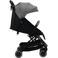 thumbnail image 2 of Nice Baby Carreola Para Bebés, 2 of 3