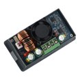 thumbnail image 3 of Cnc Dc Step Down Regulated Power Supply 400W 50V8A Cc Cv Adjustable Module, 3 of 8