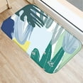 thumbnail image 4 of Colorful Graffiti Carpet Bedside Mat Hallway Mats Prayer Rug Balcony Decoration Bath Entrance Door Doormats Kitchen Floor Mat, 4 of 6
