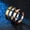 Rose Gold, variant on Couple Rings Titanium Steel Polished Electroplated Matching Band Ring Japanese Korean Fashion Jewelry Ring 4MM Width