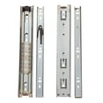 thumbnail image 3 of RV Designer D414 Drawer Slide Kit - 14" Set, 3 of 3
