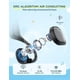 thumbnail image 2 of Auriculares Bluetooth para niños iClever Air Conduction Open Ear, 2 of 6