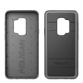 thumbnail image 1 of Funda PELICAN para Samsung S9 PLUS Negro uso rudo Pelican uso rudo, 1 of 4