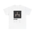 thumbnail image 3 of Don Toliver Merch Shirt Unisex Tops Vintage Tee Jersey Outdoor Tee Fashion y2k Top, 3 of 3