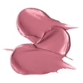thumbnail image 3 of Labial Revlon Super Lustrous créme 668 primrose 4.2 g, 3 of 4