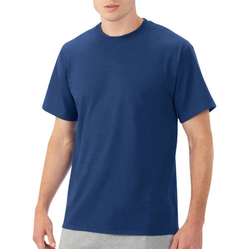 Fruit Of The Loom Fol Npt Liberty Blue 3xl