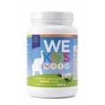 thumbnail image 1 of WE White Elephant | WEkids, Malteada Nutritiva en Polvo de Sabor Vainilla para Ni&ntilde;os, hecha con Ingredientes Org&aacute;nicos, Adicionada con Prote&iacute;na Vegetal, Vitaminas, Min, 1 of 3