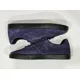 thumbnail image 5 of New Balance Numeric 22 Purple/Black Suede Shoes NM22PRP Men's Size 10.5 Nw No Bx, 5 of 6