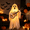 A4, variant on The Boo Crew Light Up Ghost Band, Soft Glow Hanging Ghost Figurines, Spooky‑Cute Halloween Home Party Decorations