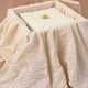 thumbnail image 4 of unbranded 2Ud Paños Resistentes Para Colar Queso Yogur Y Caldos Sin Olor Ni, 4 of 8