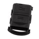 thumbnail image 1 of 2 botones del coche Fob remoto, entrada remota sin llave Fob, 433MHz ID40 Chip Key, sin cortar Foco del coche, Key Case Cover, seguridad del carro del coche Safety, auto Keyless Entry Remote, 1 of 3