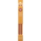 thumbnail image 1 of Wright Wrights 6327006, 1 of 1