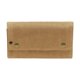 thumbnail image 1 of Bolsa portátil Kusrkot para condimentos colgante (tarros de especias No incluidos), 1 of 8