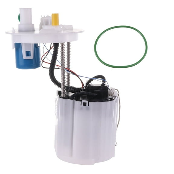 SCITOO Fuel Pump Electrical Assembly High Performance fit 2013-2015 for Buick Verano 2.0L