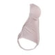 thumbnail image 3 of Brasier Bodysuit Escote Profundo U-pluge Sin Espalda Dara Baby Dam0037, 3 of 8