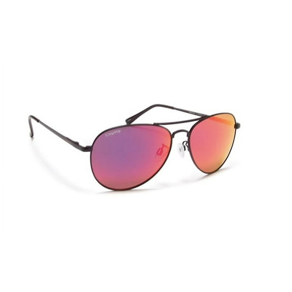 Classic II Polarized Aviator Sunglasses
