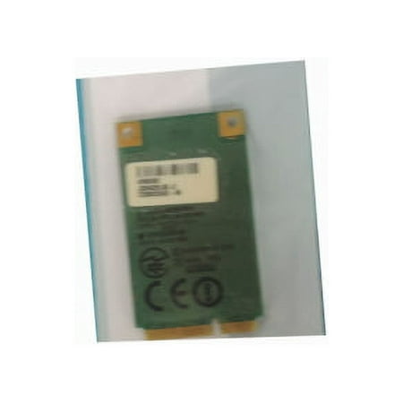 Image of 141773123 Sony Wireless Card PCG-272L