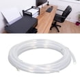 thumbnail image 4 of Ink Piping, High Working Efficiency Environmentally Friendly Pneumatic Piping No Burrs   For Inkjet Printers For Fluid Transfer Transparent 5 Meter, 4 of 8