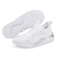 thumbnail image 3 of Tenis Puma Pacer Future Allure para Mujer 384636-05 blanco 25.5 Puma 384636-05 PACER FUTURE ALLURE, 3 of 6