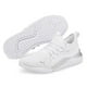 thumbnail image 3 of Tenis Puma Pacer Future Allure para Mujer 384636-05 blanco 23.5 Puma 384636-05 PACER FUTURE ALLURE, 3 of 6