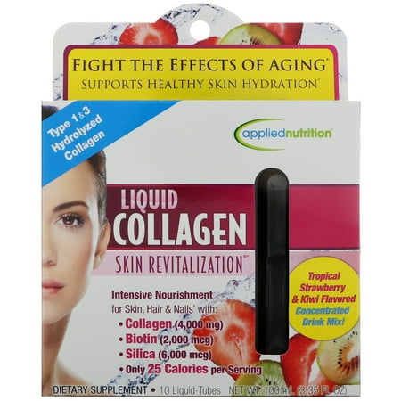 Irwin Hair Skin Nails Vitamins Reviews Best Nail 2018
