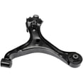 thumbnail image 3 of Dorman 520-440 Front Right Lower Suspension Control Arm and Ball Joint Assembly for Specific Honda Models, 3 of 3