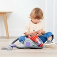 thumbnail image 3 of Toy Dyson DC22, 3 of 8