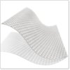 Transparent Dressing Mepitel One 6.8 X 10 Inch 1 Count