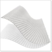 Transparent Dressing Mepitel One 6.8 X 10 Inch 1 Count