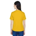 thumbnail image 2 of Team 365 Ladies' Zone Performance T-Shirt, 2 of 3