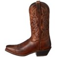 thumbnail image 2 of Laredo Men's Breakout Western Boot, 2 of 8