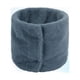 thumbnail image 3 of GOOHOCHY Bufanda de exterior de color liso, protectora, resistente al viento, para hombre y mujer (azul), 3 of 8