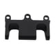 thumbnail image 4 of Eje trasero elevador de enlace de aleación de aluminio CNC para Axial UTB18 Capra 1/18 RC Crawler Anti Squat rendimiento de escalada mejorado YUNYI BRAND  Deportes, 4 of 8