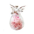 thumbnail image 1 of LCXmlly Preserved Flower Exquisite Eternal Flower Set for Eyecatching Holiday Decoration, 1 of 6