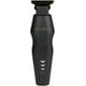 thumbnail image 4 of Combo Rebel Clipper Flex Trimmer Super Set Stylecraft, 4 of 6