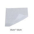 thumbnail image 4 of Pequeño bolso bandolera para teléfono móvil, funda para teléfono móvil con cartera colgante, bolso bandolera de piel sintética, pasaporte, funda para teléfono móvil con ranura para tarjetas, correa, 4 of 5