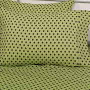 Arabesque Sheets