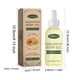 thumbnail image 3 of Aceite esencial de mango y papaya, aceite corporal artesanal de 30 ml., 3 of 9
