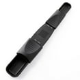 thumbnail image 4 of Adjustable Double-headed Nine-speed Multi-scale Measuring Spoon for Solid Powder, 4 of 7