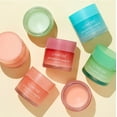 thumbnail image 5 of (2 pack) Laneige Lip Sleeping Mask, Mint Choco, 0.7 Oz, 5 of 8