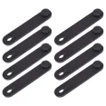 thumbnail image 1 of Motorcycle Rubber Wire Tie Universal Motorcycle Rubber Frame Securing Cable Wiring Harness for Bmw R 1250 Gs Adventure Hornet, 1 of 5